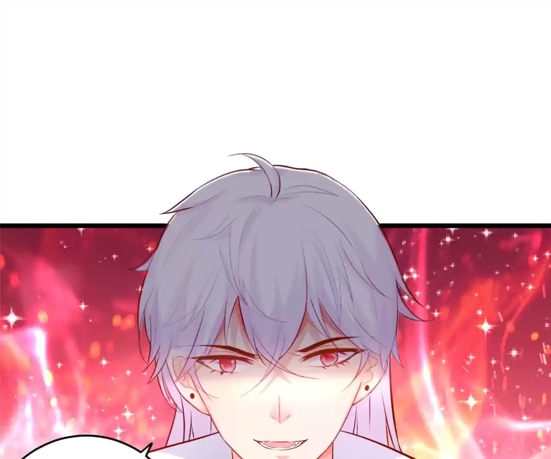 Read The Adorable Vampire chapter 204 image 38 on Lezhin