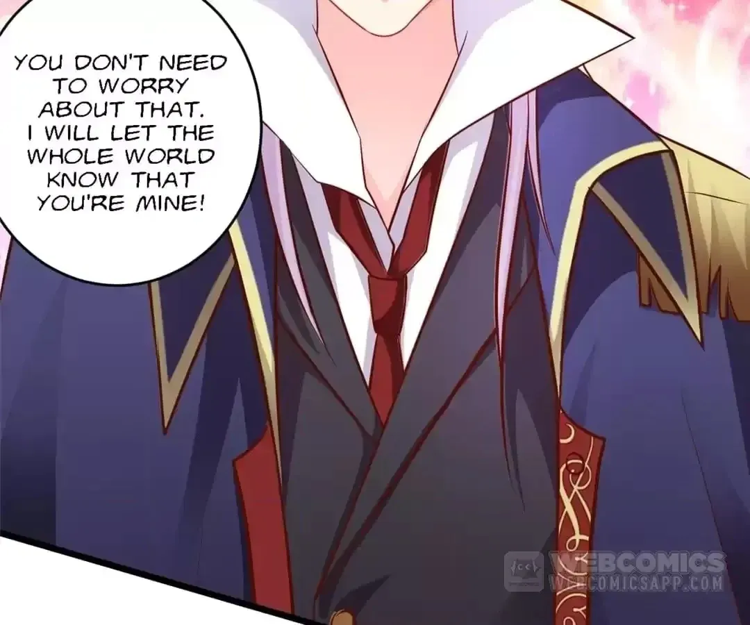 Read The Adorable Vampire chapter 204 image 39 on Lezhin