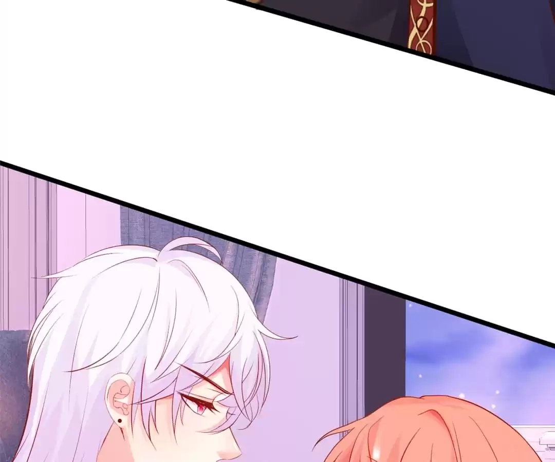 Read The Adorable Vampire chapter 204 image 40 on Lezhin