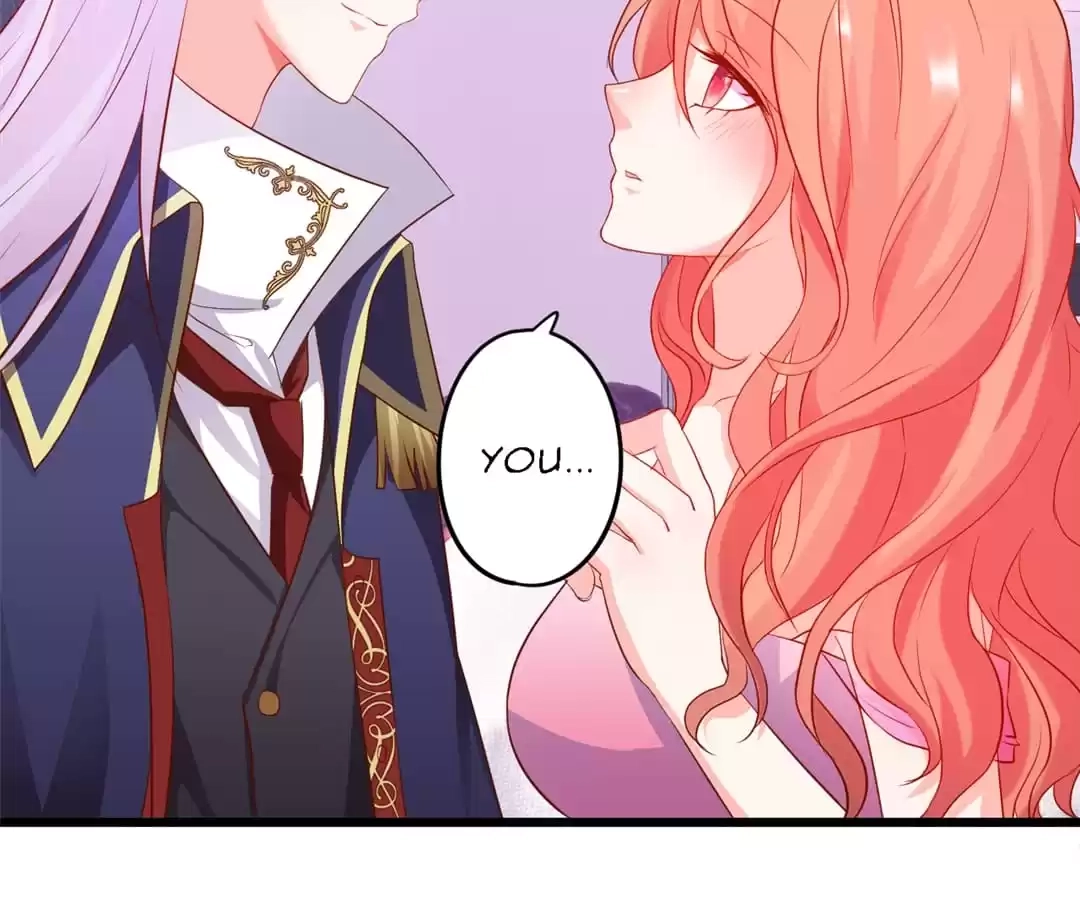 Read The Adorable Vampire chapter 204 image 41 on Lezhin