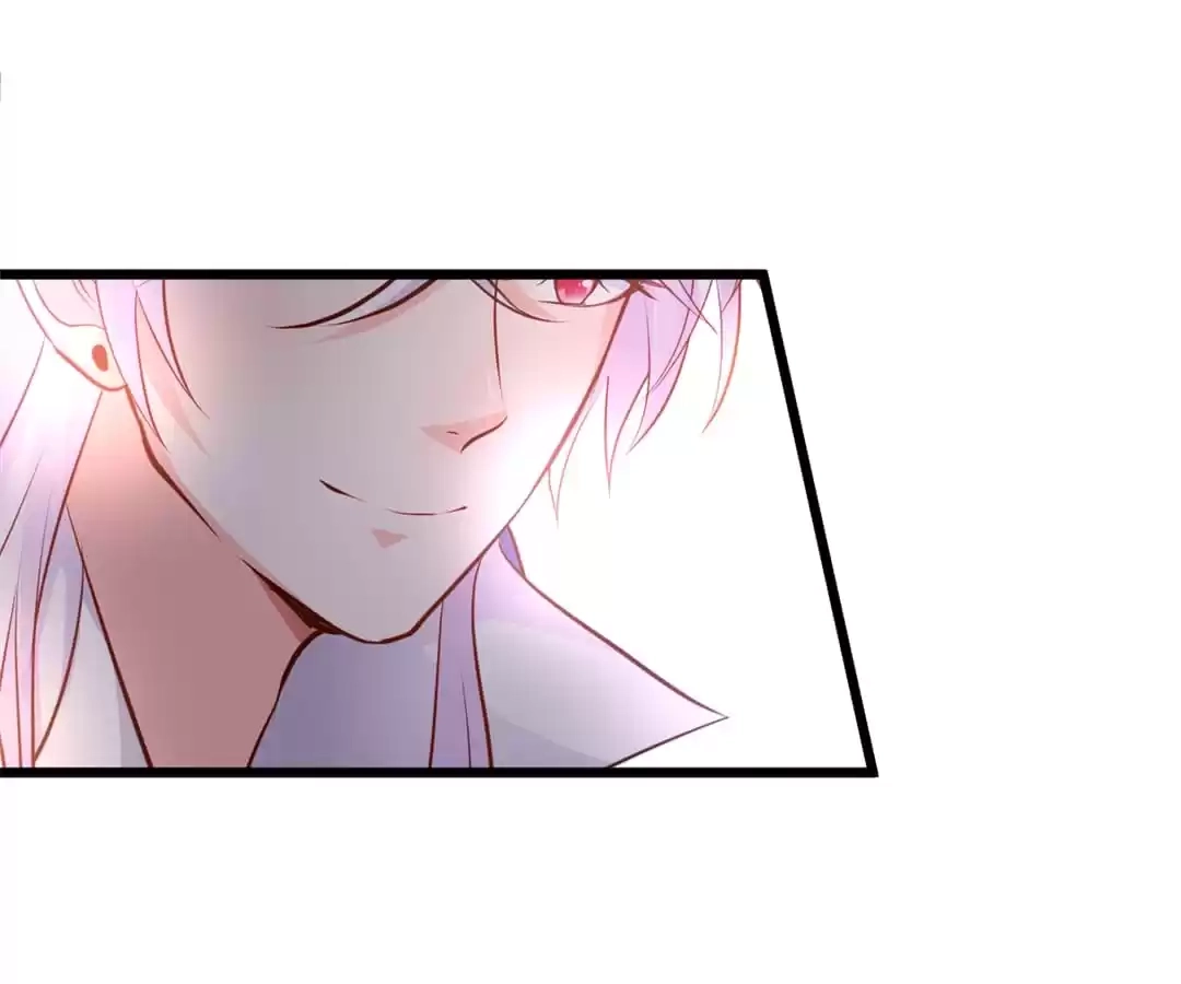 Read The Adorable Vampire chapter 204 image 42 on Lezhin