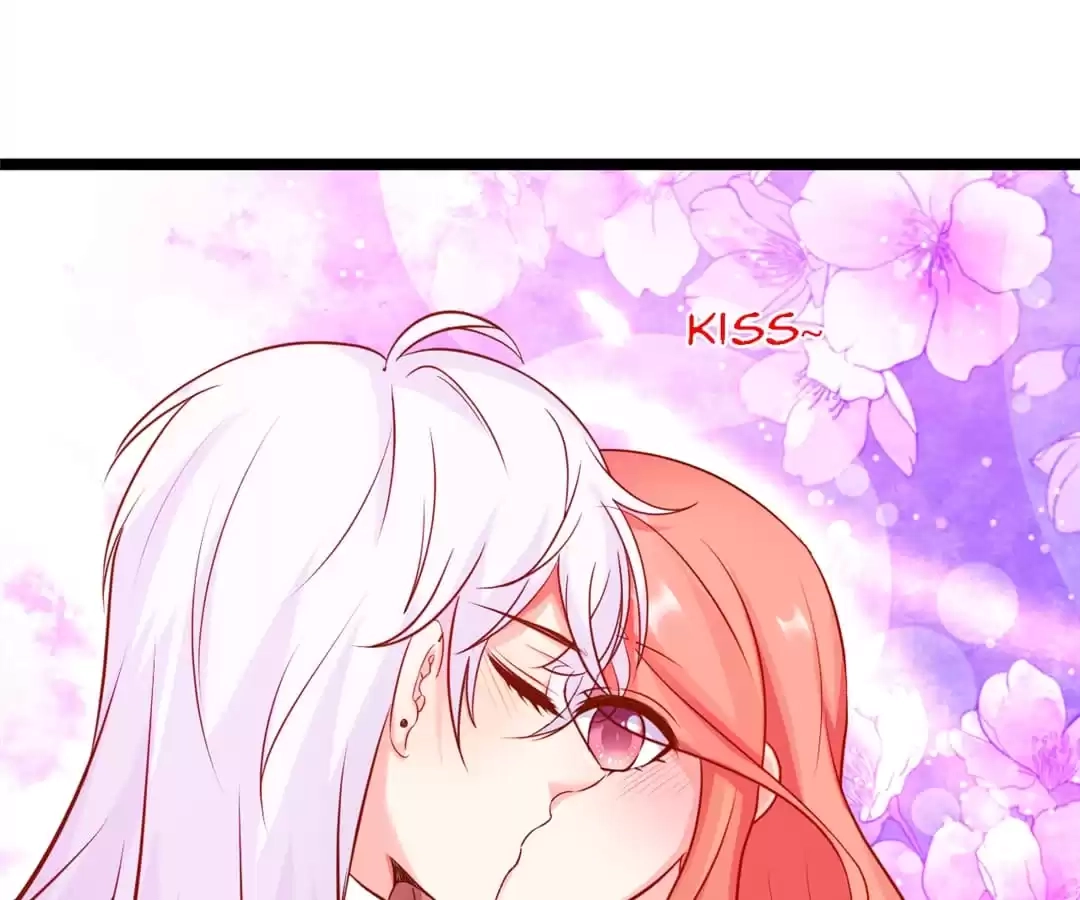 Read The Adorable Vampire chapter 204 image 43 on Lezhin