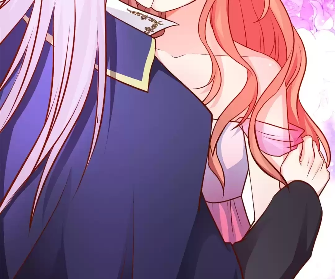Read The Adorable Vampire chapter 204 image 44 on Lezhin