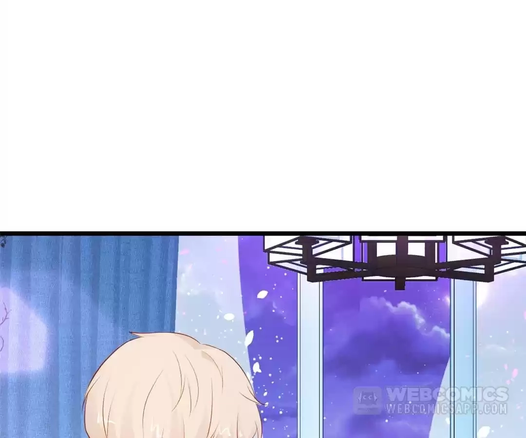 Read The Adorable Vampire chapter 204 image 47 on Lezhin