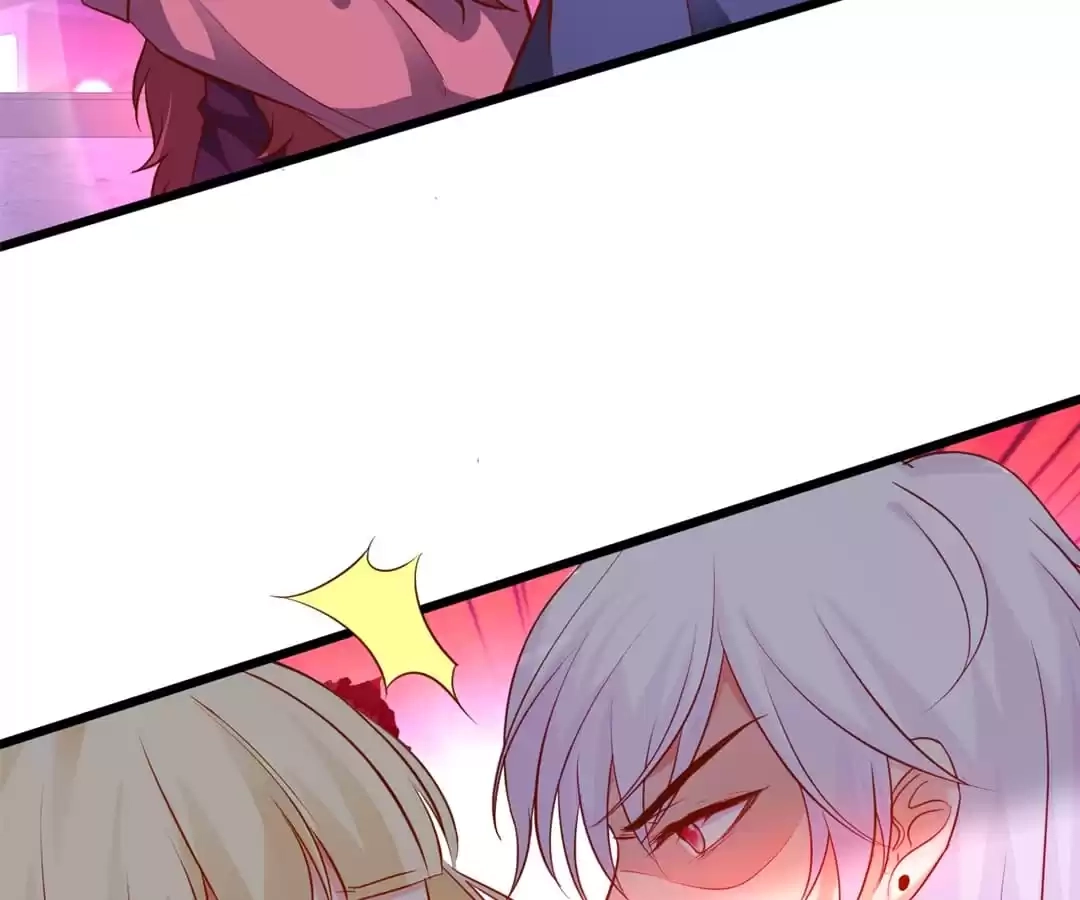 Read The Adorable Vampire chapter 204 image 5 on Lezhin