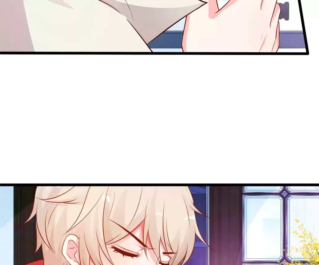 Read The Adorable Vampire chapter 204 image 51 on Lezhin
