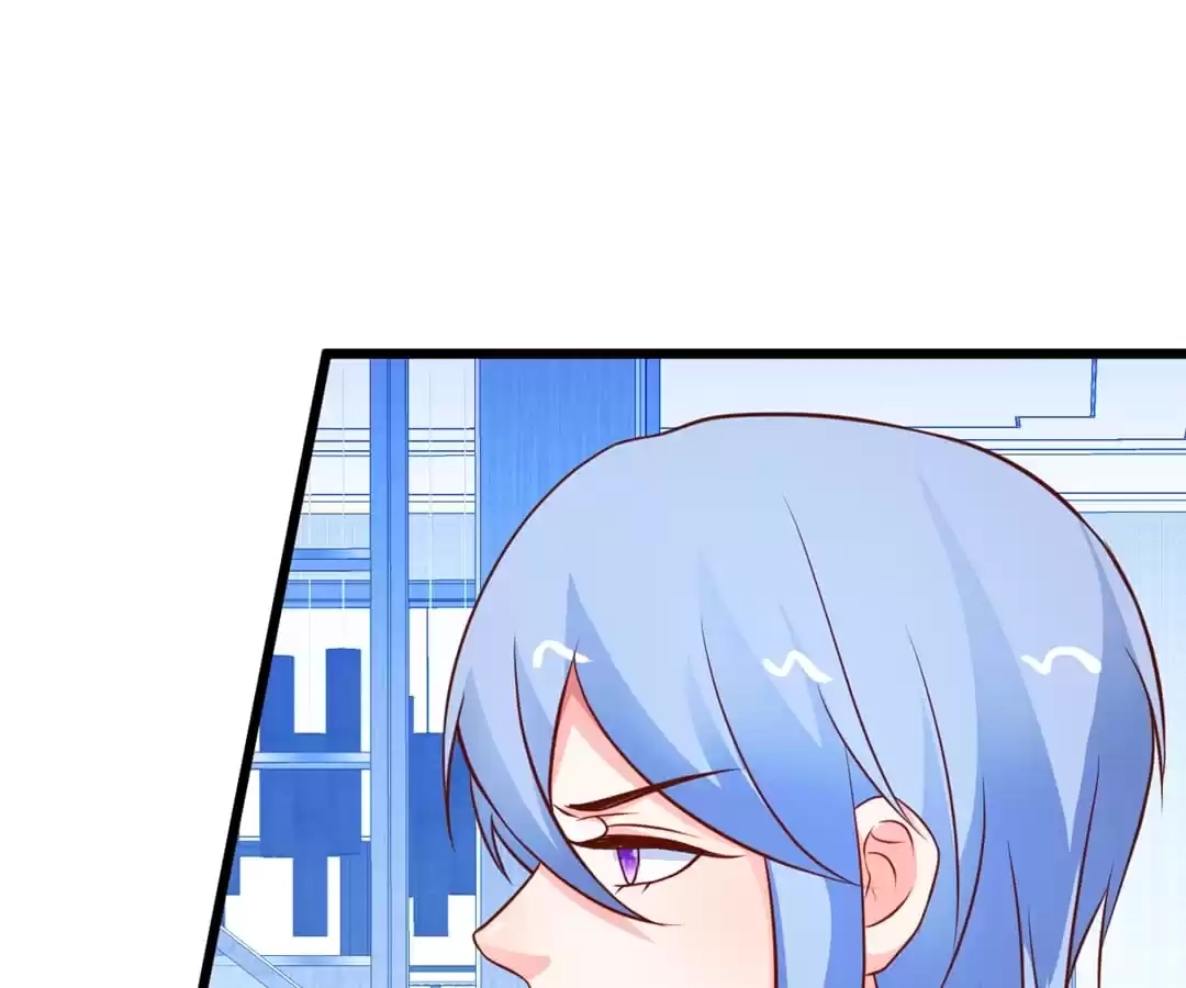 Read The Adorable Vampire chapter 204 image 53 on Lezhin