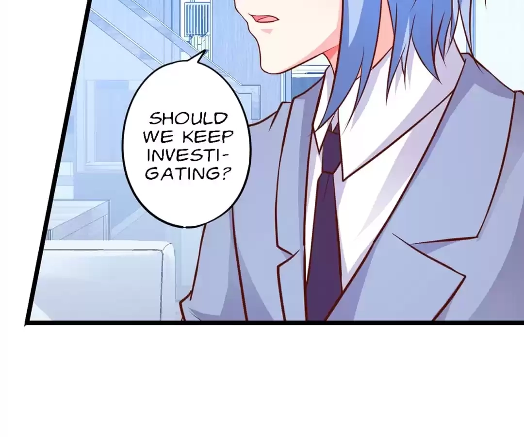 Read The Adorable Vampire chapter 204 image 54 on Lezhin