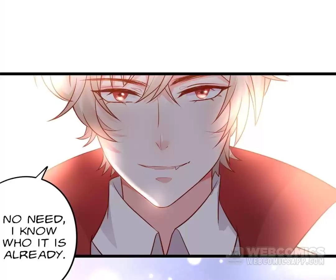 Read The Adorable Vampire chapter 204 image 55 on Lezhin