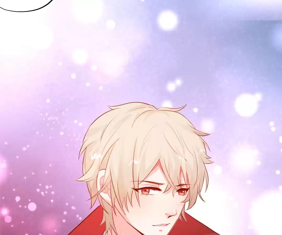 Read The Adorable Vampire chapter 204 image 56 on Lezhin