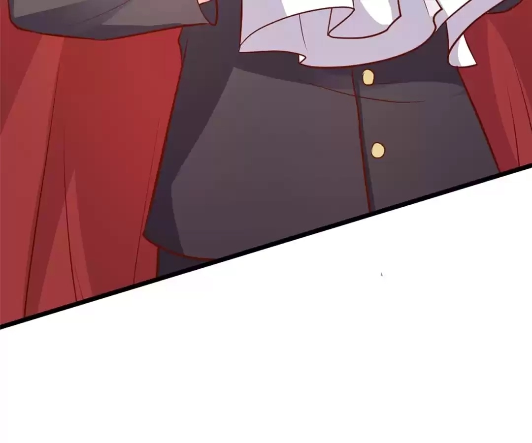 Read The Adorable Vampire chapter 204 image 58 on Lezhin