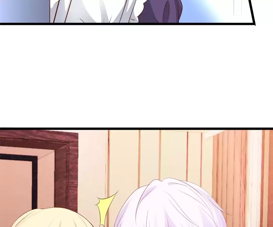 Read The Adorable Vampire chapter 204 image 8 on Lezhin