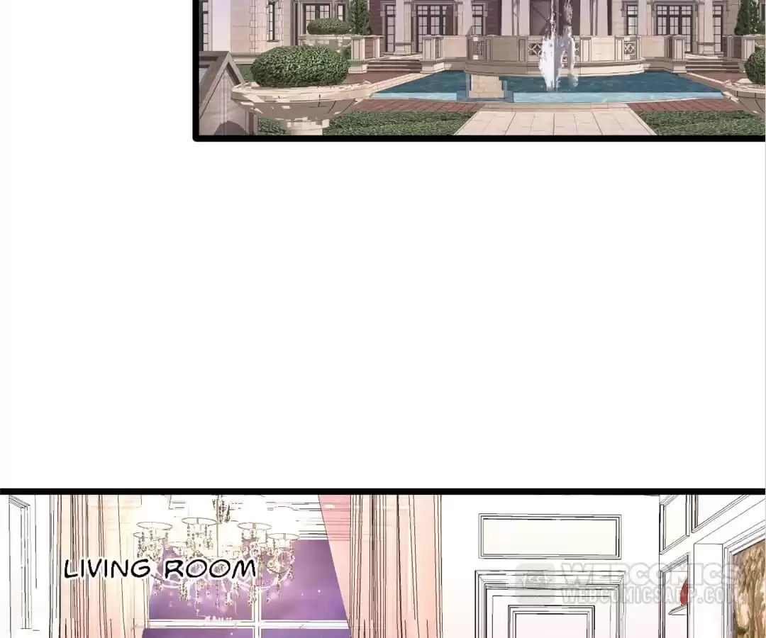 Read The Adorable Vampire chapter 205 image 1 on Lezhin