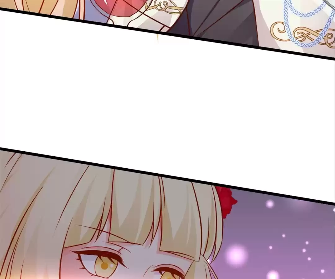 Read The Adorable Vampire chapter 205 image 14 on Lezhin