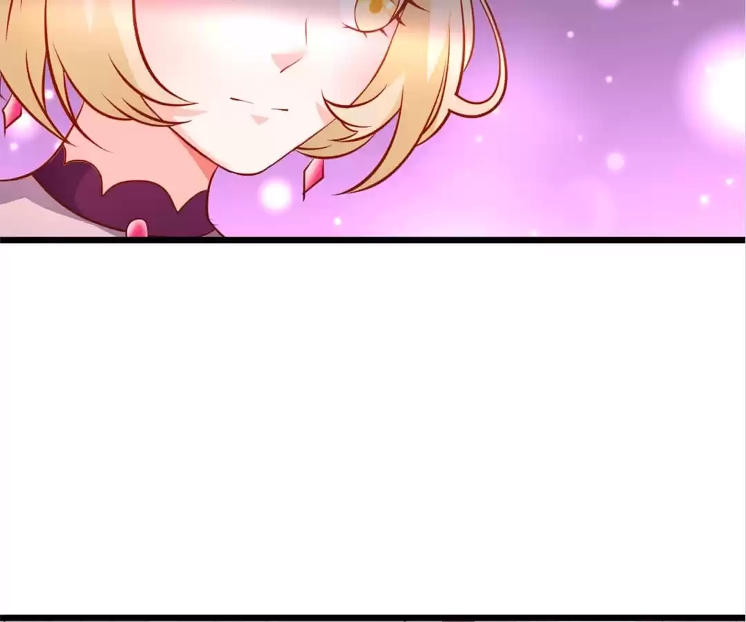 Read The Adorable Vampire chapter 205 image 15 on Lezhin