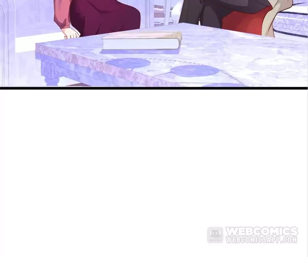 Read The Adorable Vampire chapter 205 image 17 on Lezhin