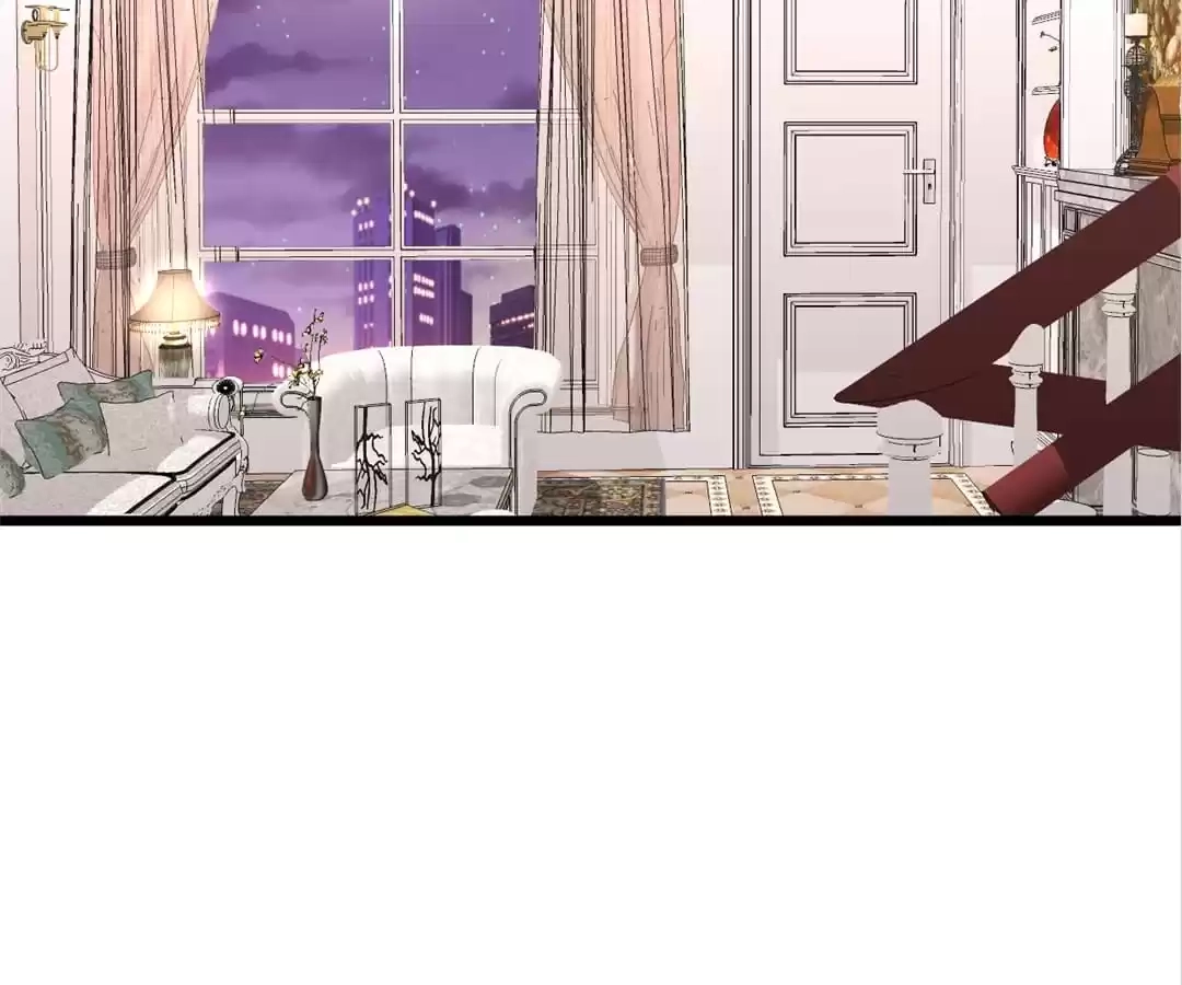Read The Adorable Vampire chapter 205 image 2 on Lezhin