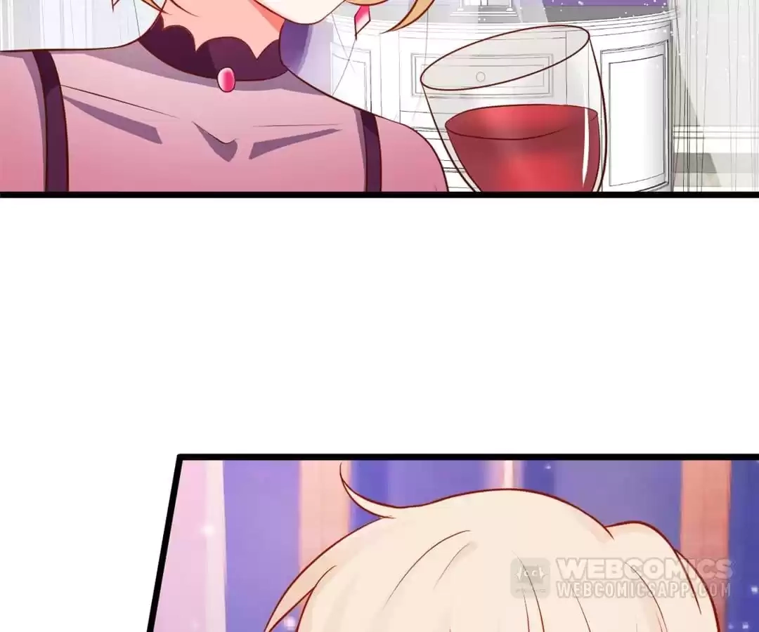 Read The Adorable Vampire chapter 205 image 20 on Lezhin