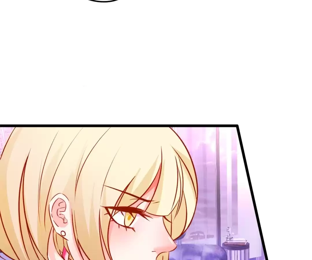 Read The Adorable Vampire chapter 205 image 22 on Lezhin