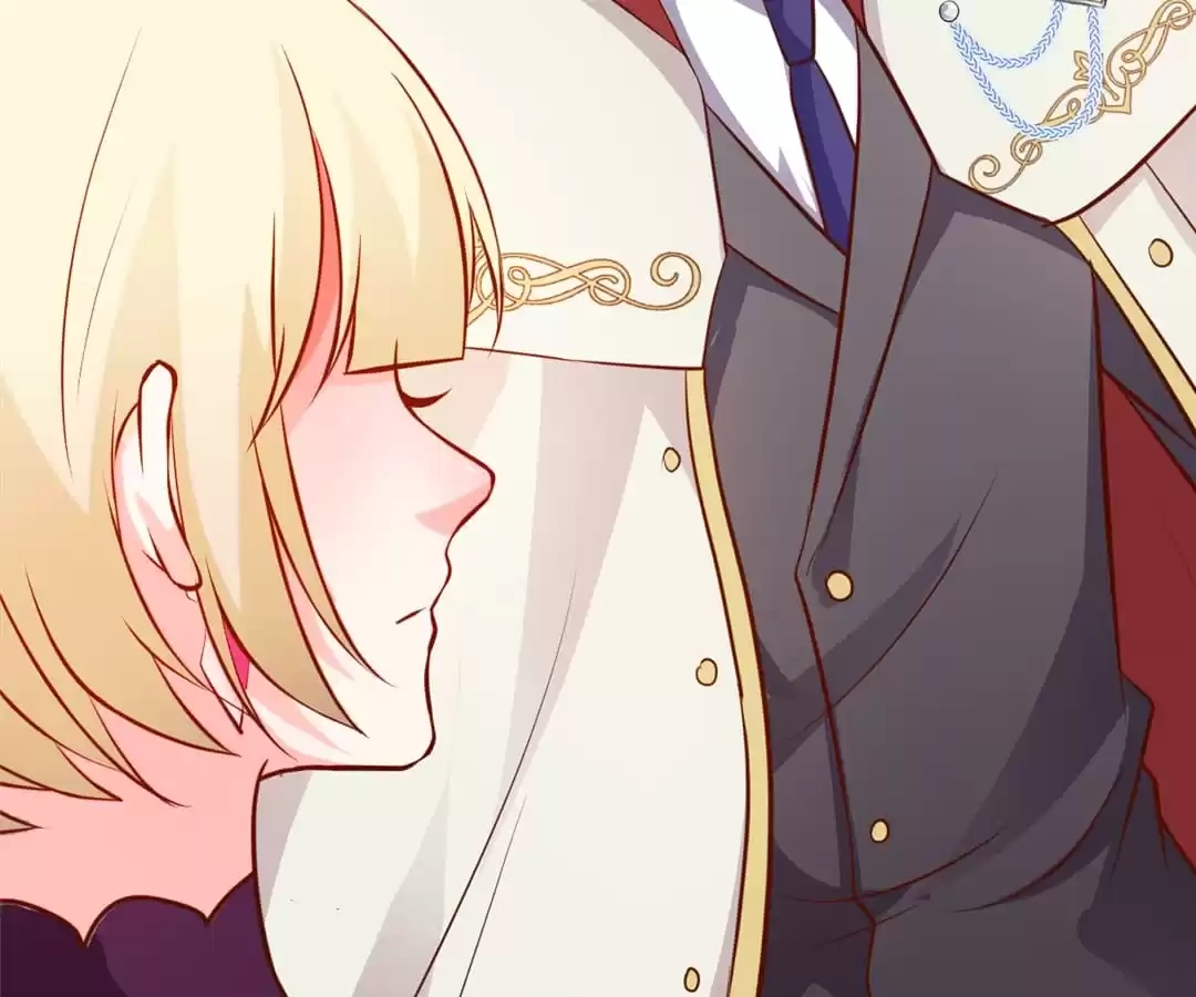 Read The Adorable Vampire chapter 205 image 25 on Lezhin