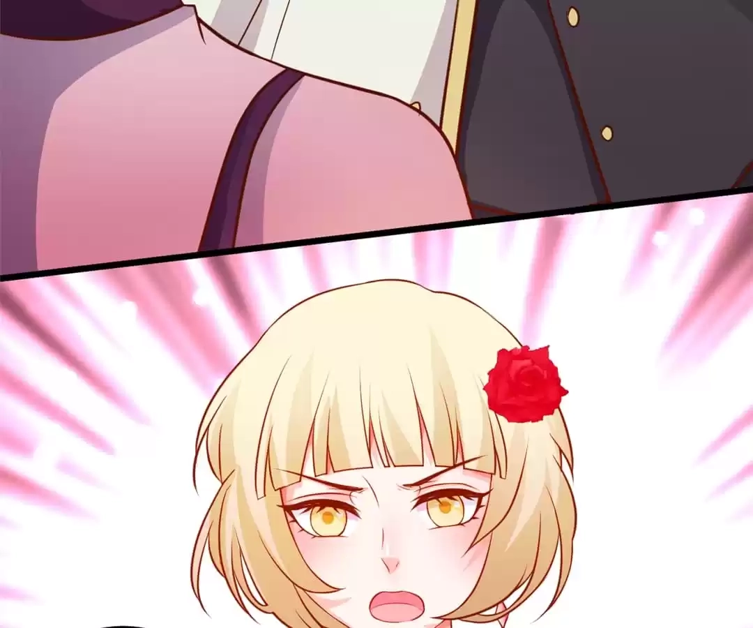 Read The Adorable Vampire chapter 205 image 26 on Lezhin