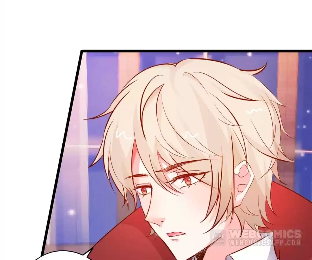 Read The Adorable Vampire chapter 205 image 28 on Lezhin