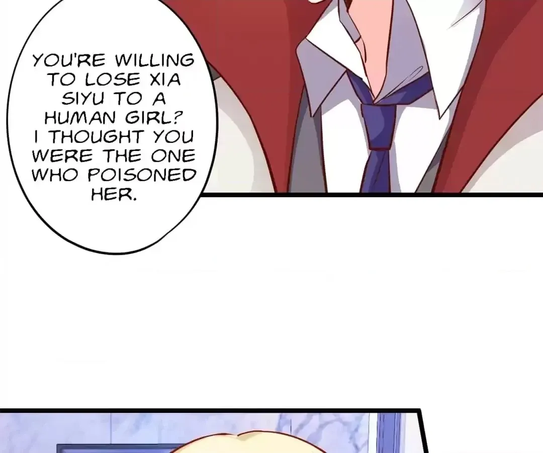Read The Adorable Vampire chapter 205 image 29 on Lezhin