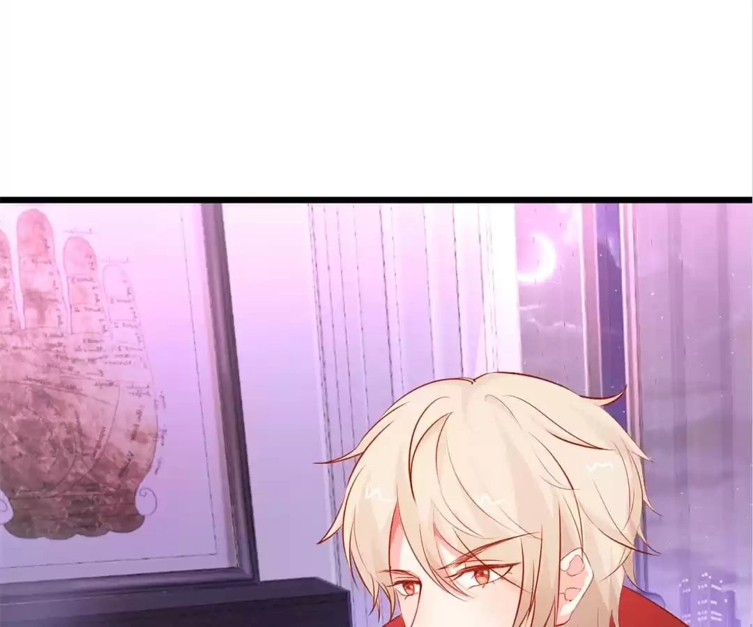 Read The Adorable Vampire chapter 205 image 3 on Lezhin