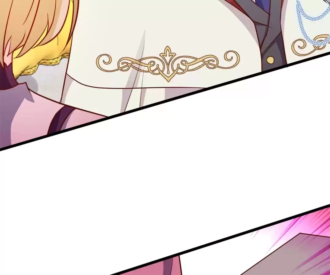 Read The Adorable Vampire chapter 205 image 33 on Lezhin