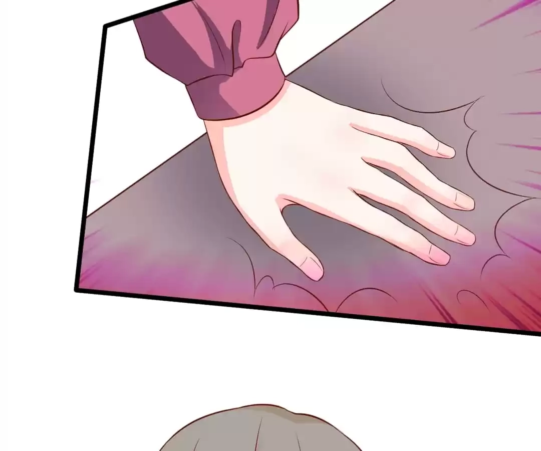 Read The Adorable Vampire chapter 205 image 34 on Lezhin