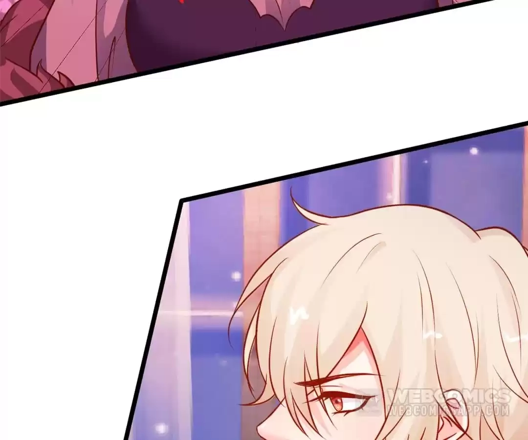 Read The Adorable Vampire chapter 205 image 36 on Lezhin