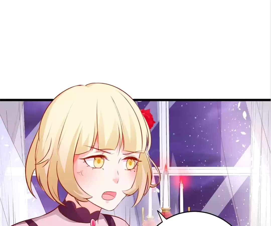 Read The Adorable Vampire chapter 205 image 38 on Lezhin