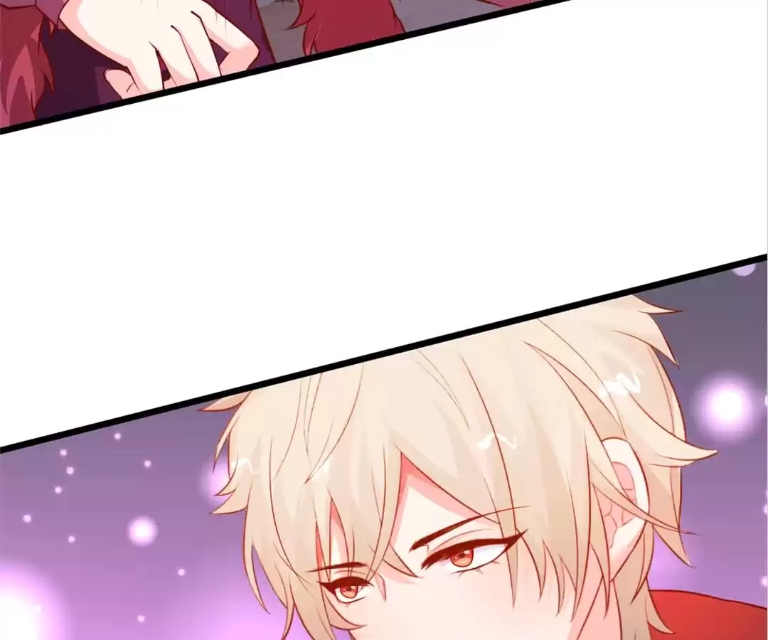 Read The Adorable Vampire chapter 205 image 40 on Lezhin