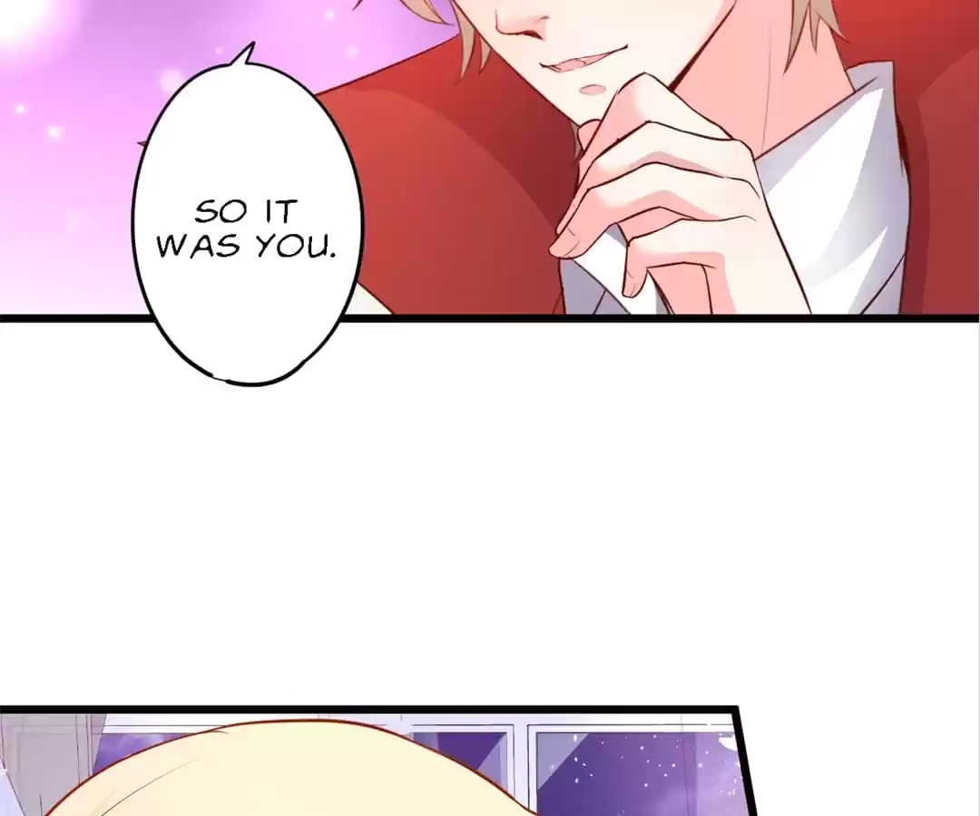 Read The Adorable Vampire chapter 205 image 41 on Lezhin