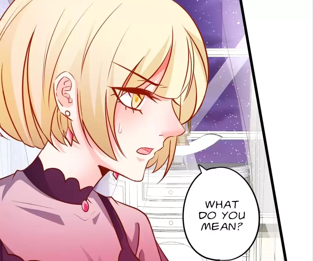 Read The Adorable Vampire chapter 205 image 42 on Lezhin