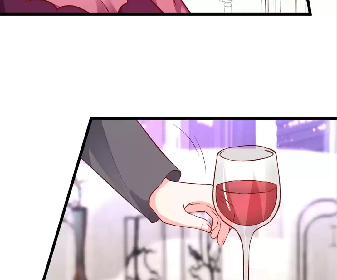 Read The Adorable Vampire chapter 205 image 43 on Lezhin