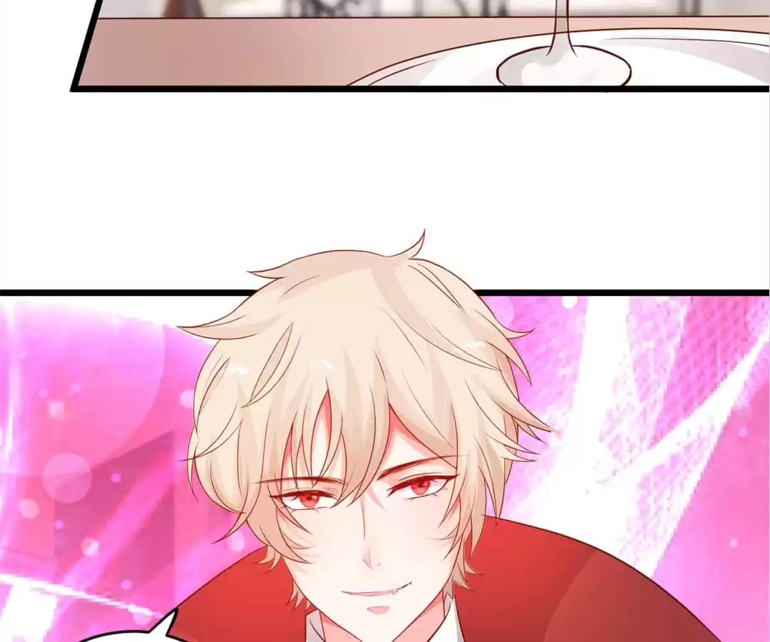 Read The Adorable Vampire chapter 205 image 44 on Lezhin