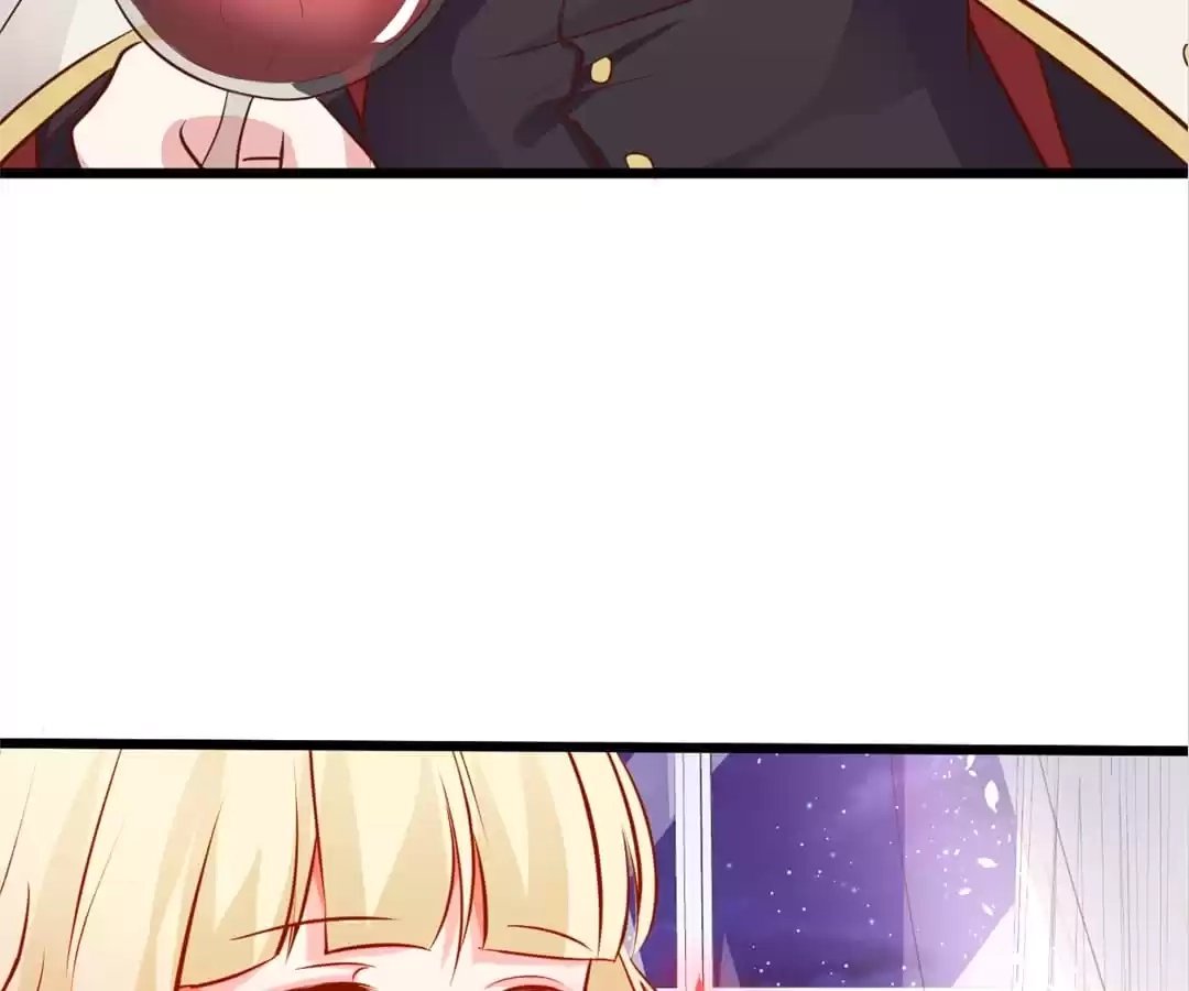 Read The Adorable Vampire chapter 205 image 46 on Lezhin
