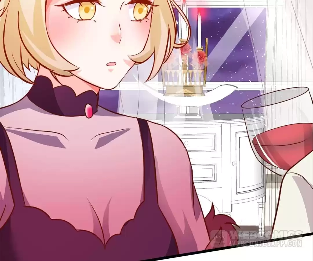 Read The Adorable Vampire chapter 205 image 47 on Lezhin