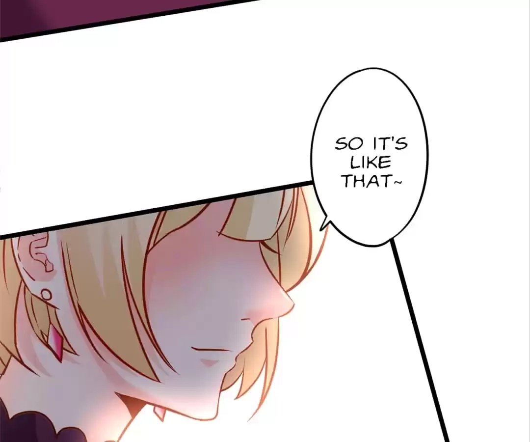 Read The Adorable Vampire chapter 205 image 48 on Lezhin