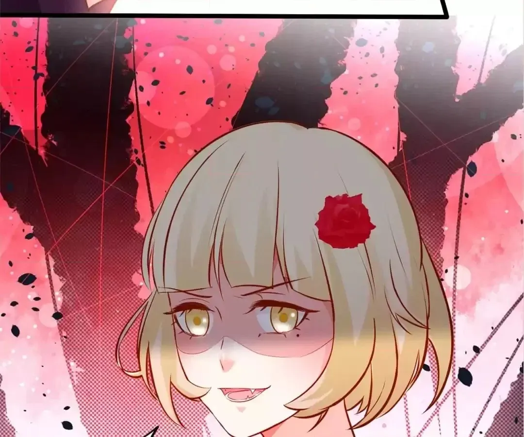Read The Adorable Vampire chapter 205 image 49 on Lezhin