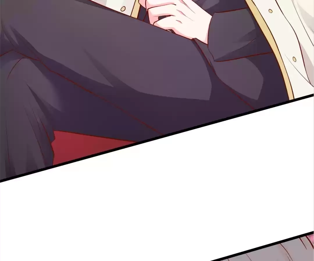Read The Adorable Vampire chapter 205 image 5 on Lezhin