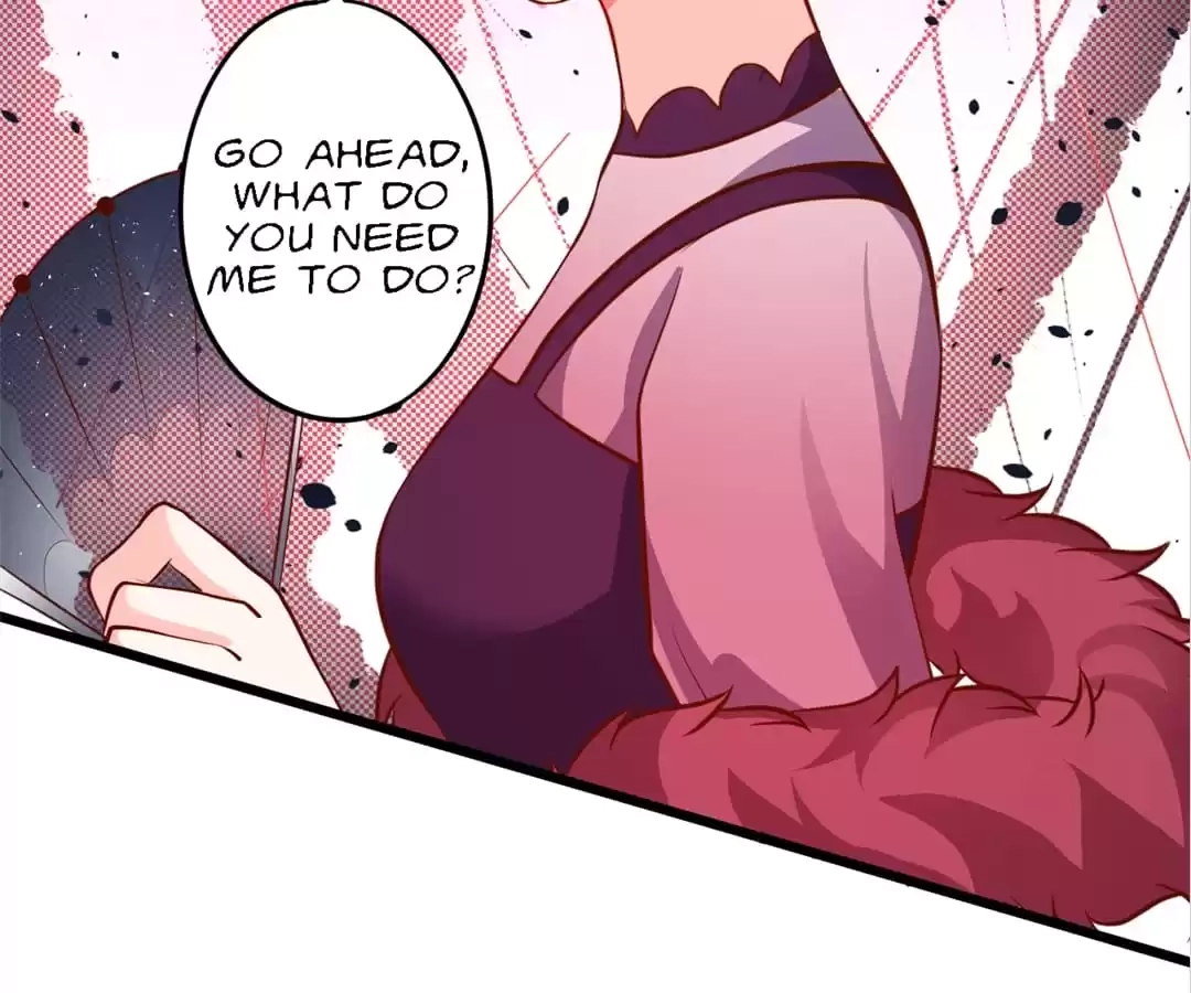 Read The Adorable Vampire chapter 205 image 50 on Lezhin