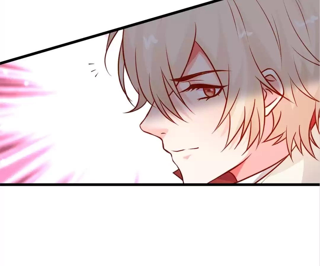 Read The Adorable Vampire chapter 205 image 6 on Lezhin