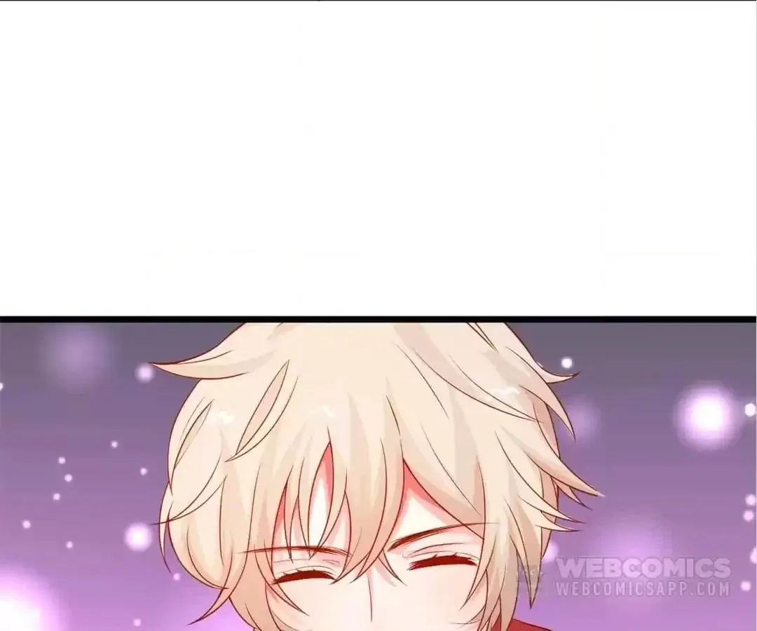 Read The Adorable Vampire chapter 205 image 9 on Lezhin