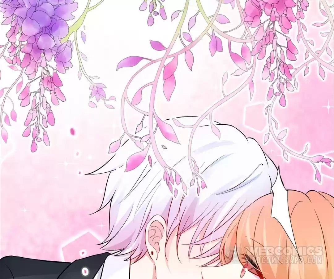 Read The Adorable Vampire chapter 21 image 1 on Lezhin