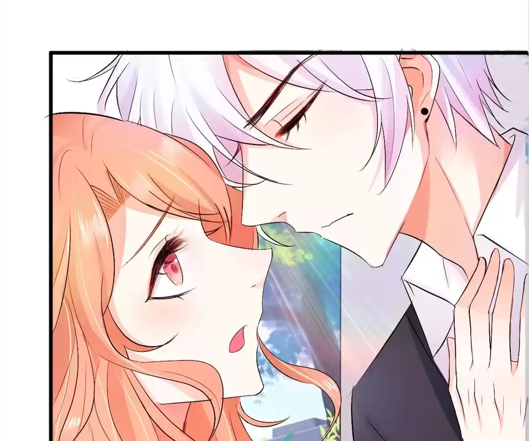 Read The Adorable Vampire chapter 21 image 100 on Lezhin