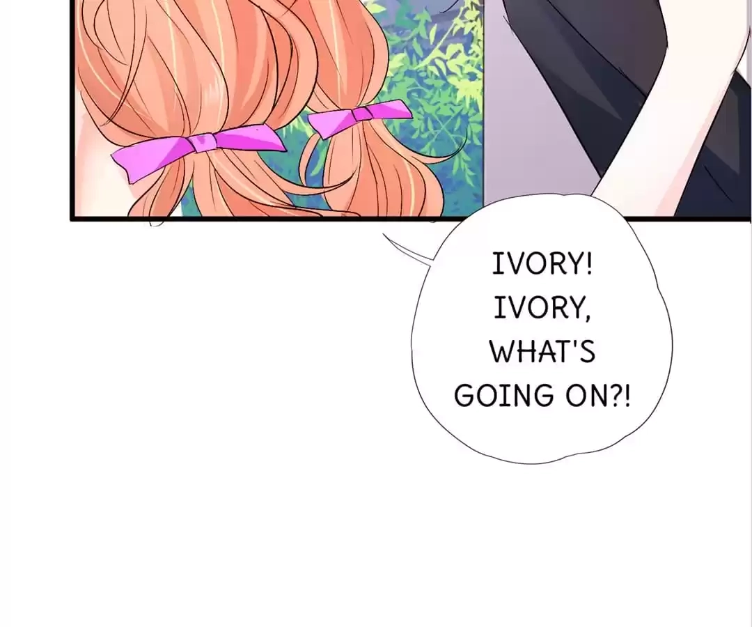 Read The Adorable Vampire chapter 21 image 101 on Lezhin