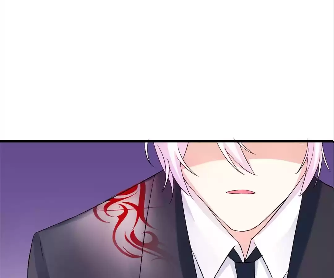 Read The Adorable Vampire chapter 21 image 102 on Lezhin
