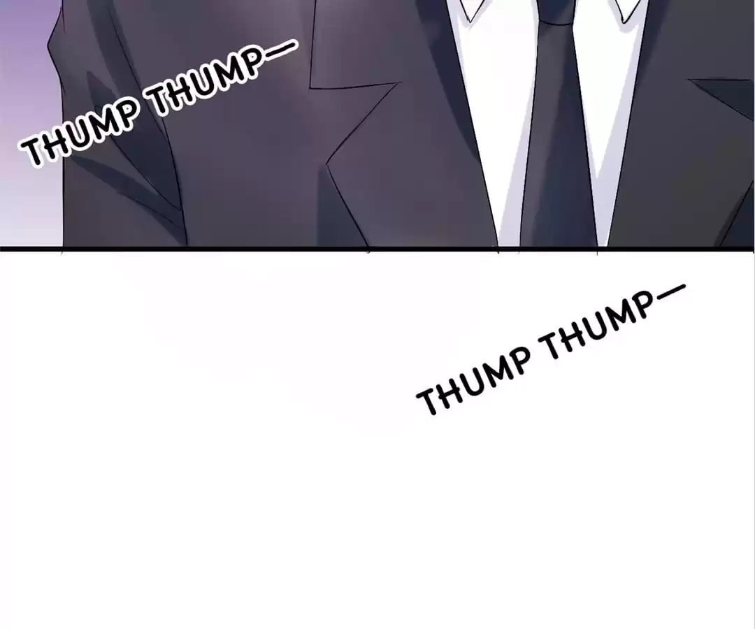 Read The Adorable Vampire chapter 21 image 103 on Lezhin